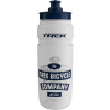 Cyklistická fľaša Trek Fly Give Me A Sign 750 ml - dark blue uni