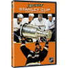 Warner Home Video DVD - 2006-07 Stanley Cup Champions - Anaheim Ducks NHL