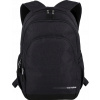 Travelite Kick Off Backpack L 22l Black