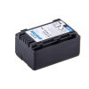 Avacom batéria pre Panasonic VW-VBT190, Li-Ion, 3.6V, 1950mAh, 7Wh