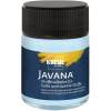 Farba na textil KREUL Javana - 91979 Ice Blue - 50 ml