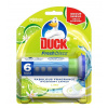 Duck Fresh Discs WC Gél Limetka 36ml
