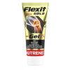 NUTREND FLEXIT GOLD GEL, 100 ml (masážní gel)