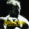 House Of Pain - Same As It Ever Was [CD]
