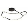 Rabalux MIROSSI LED stropné svietidlo 71094