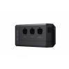 EcoFlow Power Dock (1ECOPK-HV-07)