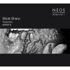 Sharp, Elliott - ERRATA (CD) (NEOS)