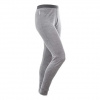 Sensor Merino Bold - Dámske spodky Cool Grey XXL