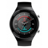 Pánské hodinky - Pánske smartwatch rubicon rnce68 (Pánské hodinky - Pánske smartwatch rubicon rnce68)