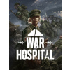 Brave Lamb Studio S.A. War Hospital (PC) Steam Key 10000339763002