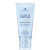 Alterna My Hair My Canvas Begin Again Curl Cleanser 40 ml
