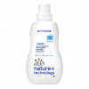ATTITUDE Prací gél s vôňou lúčnych kvetov 1050 ml (35 pracích dávok)