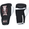 Brute Boxerské rukavice SPAR (S)