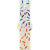 Apple Watch 45mm Pride Edition Sport Band - SM 3K974ZMA
