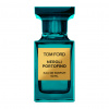 Tom Ford Neroli Portofino unisex parfumovaná voda 50 ml