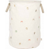 Kôš na bielizeň alebo na uskladnenie Moira, 38 cm