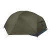 Stan MSR Hubba Hubba HD 2-person