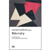Návraty