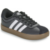 adidas Nízke tenisky VL COURT 3.0 K Čierna