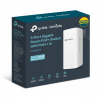 TP-Link SG2005P-PD Smart Switch 5-Port Omada SND SG2005P-PD