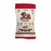 Serrano Snack Ham 100 g