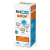 ErgoPharma d.o.o. RINIMUN SIRUP 1x120 ml