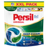 Persil Universal Deep Clean kapsule 42 PD