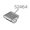 Thule 52464