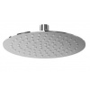 Ideal Standard IDEALRAIN LUXE B0385MY hlavová sprcha 30 cm