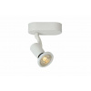 Moderné svietidlo LUCIDE JASTER LED Spot 11903/05/31
