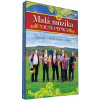 Zafoukej větříčku kolem Sušice DVD