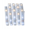 Paulmann LED pásik MAXLED 250 SET, 24 V, 7,2 W, teplá až studená biela, 79876