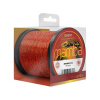 DELPHIN - Vlasec MAMBA Carp Fire 0,34 mm 8,1 kg 1100 m