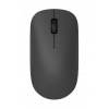 Xiaomi Wireless Mouse Lite Black