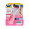 Scholl Velvet Smooth Diamond Pink