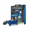 Furminator hrablo Short Hair pro psy L