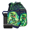 Bagmaster LUMI 25 C veľký set