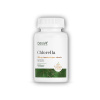 Chlorella 1000mg 90 tabliet riasy
