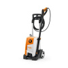 STIHL RE 110 – elektrický vysokotlakový čistič, 1,7 kW, 110 bar