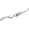 Magnaflow výfuk #19679 Toyota Land Cruiser 2.4L 2024
