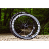 ZIPP Napl.kolo 303 XPLR SW Carbon Tubeless Disc Brake Center Locking 700c, zadní, 24drátů,