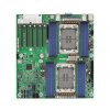 ASRock Rack ASRock GNR2D16-2T, 2xSKT, LGA 4710, Intel Xeon 6, SoC, SATA, NVMe, 2xM.2, 2x10GbE, IPMI (GNR2D16-2T)