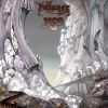 Yes - Relayer (CD)