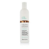 Milk Shake Volume Solution Volumizing Conditioner 300 ml kondicionér Jemné vlasy unisex