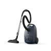 Vysávač Electrolux EB31C1DB Clean 300 s prachovým vreckom Electrolux