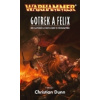 Gotrek a Felix