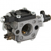 Tillotson HU-83C pre Dolamr 110, 111, 115, DCS4300i, 5200i ( 27150002 )