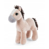 Plyš Poník Loretta 16cm