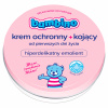 Bambino Baby Protection and Soothing Cream detský ochranný krém 150 ml