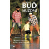 Buď mužom! - Larry Richards